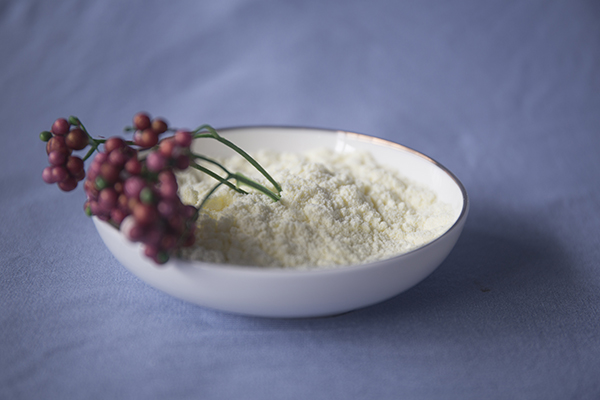 供应烘焙专用植脂末