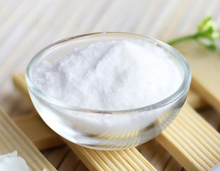 菏泽低聚果糖生产厂家