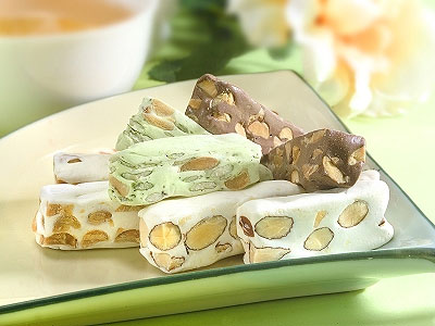 餐饮专用植脂末厂家