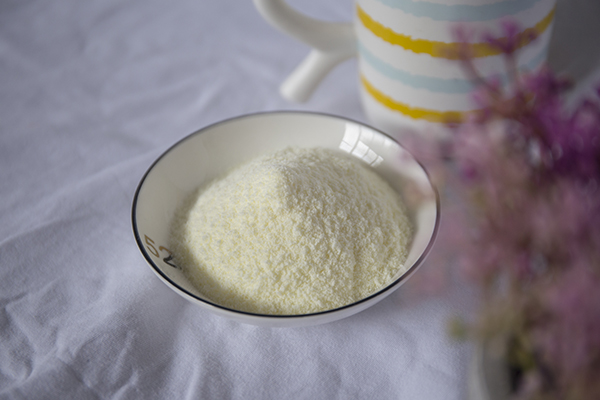 奶茶专用植脂末